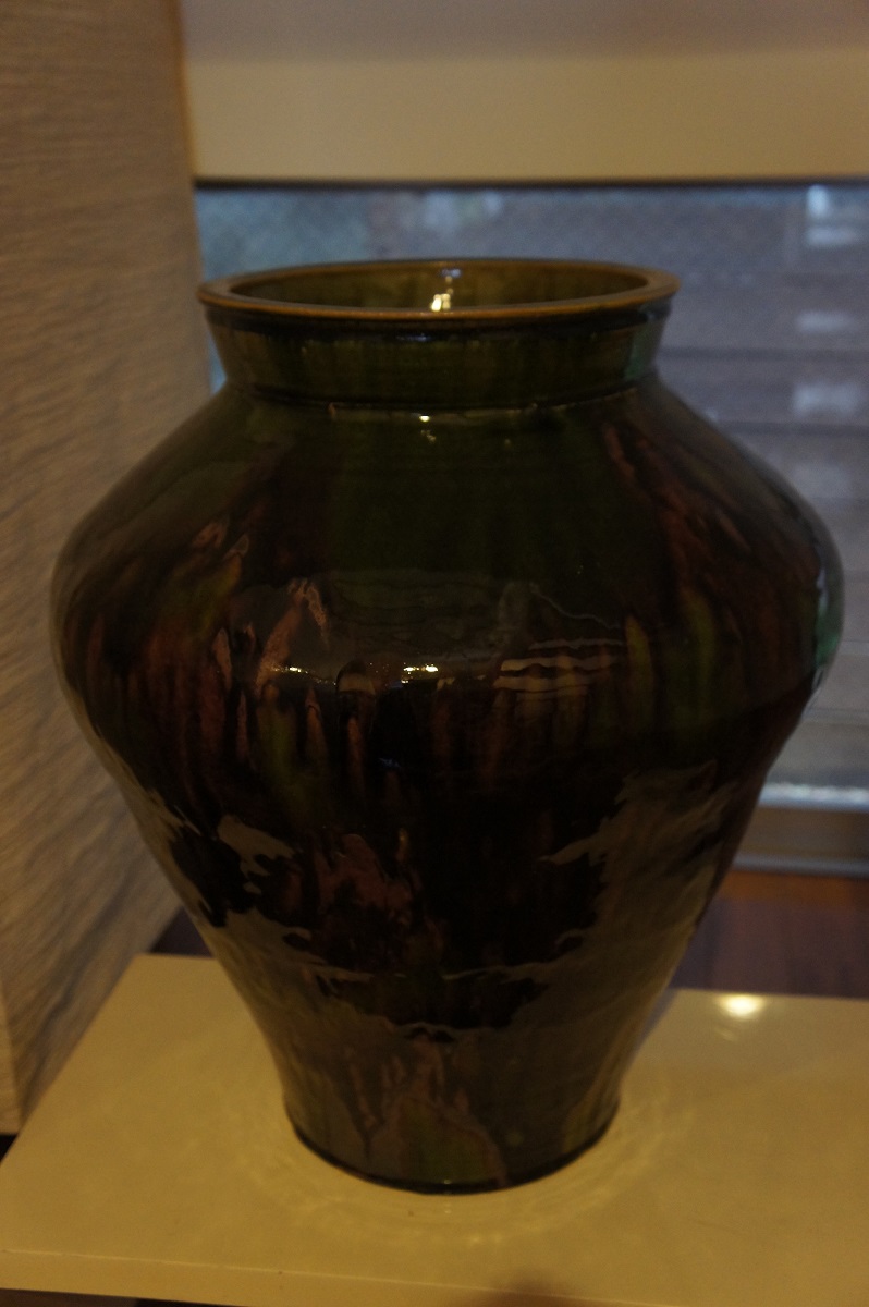 最安値級価格 NO.37-1.jpg 工芸品